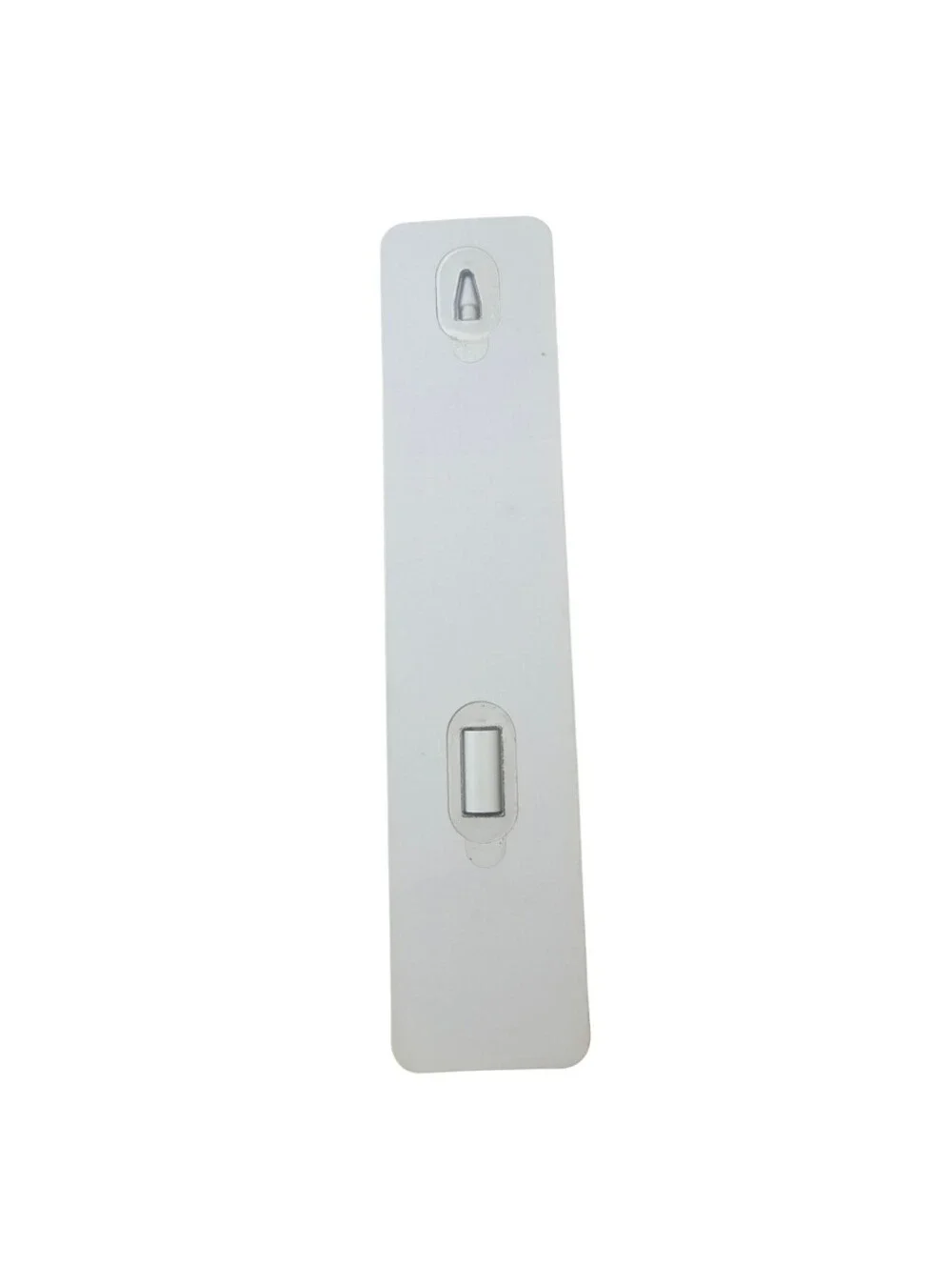 Apple Pencil Replacement Tip Adapter 1st Generation OEM **NO PENCIL**